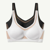 CrossFlex Bra Bundle