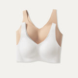 SoftForm Pullover Bra Bundle