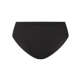 SoftForm Mid-Rise Brief