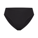 NeoStretch Bikini