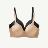 CloudEmbrace Bra Bundle