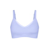 CrossOver Contour Bra