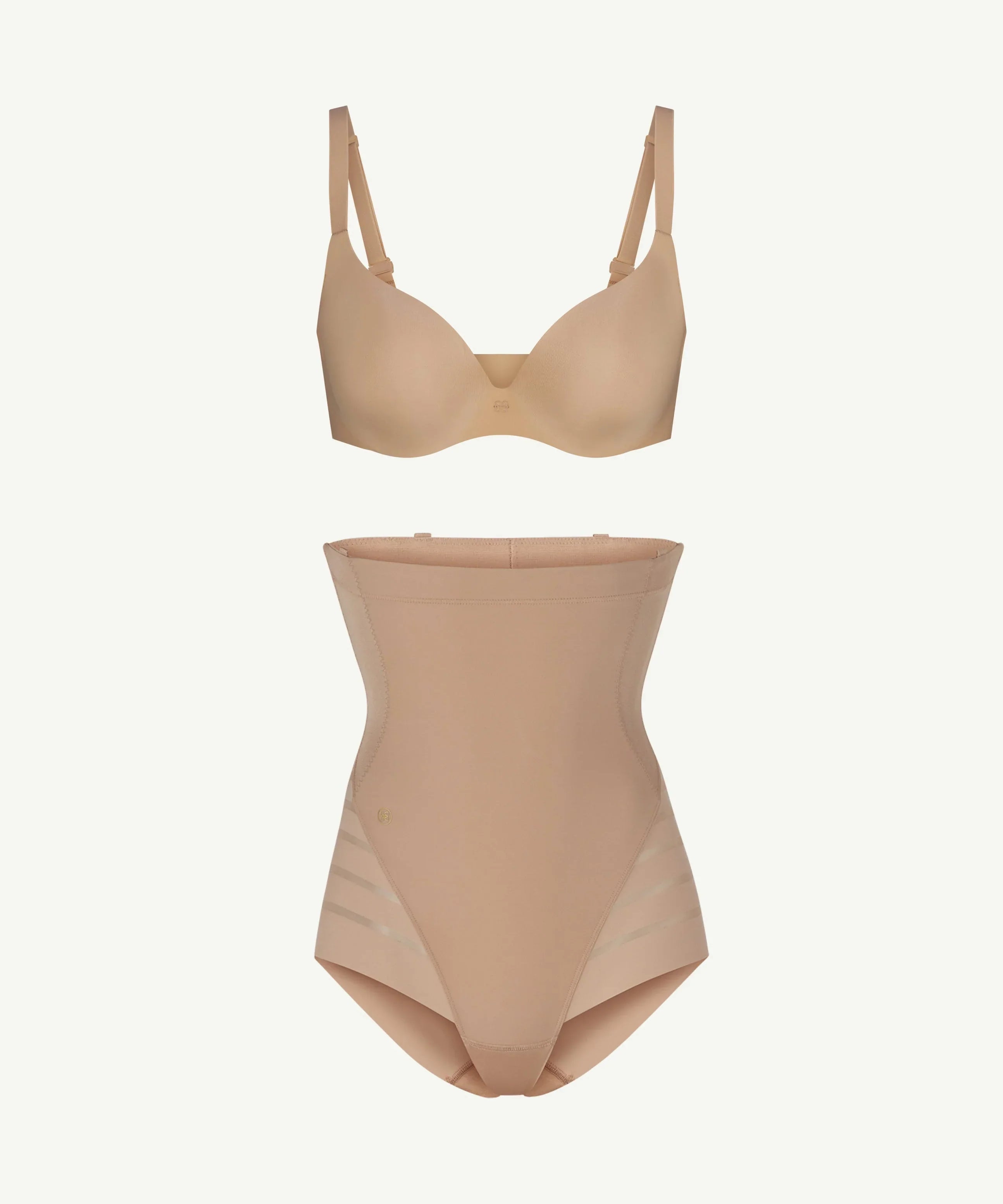 Lift and Shape Bundle