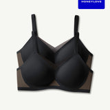 CrossOver Bra Bundle + Free Membership