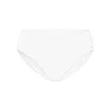 SoftForm Mid-Rise Brief