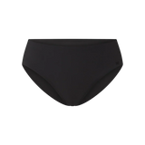 SoftForm Cotton Mid-Rise Brief