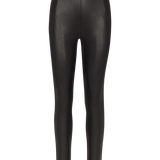 Just Like Leather Legging
