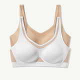 CrossFlex Bra Bundle