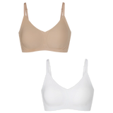Silhouette Bra Bundle