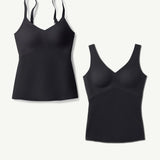 LiftWear Cami + LiftWear Tank Bundle
