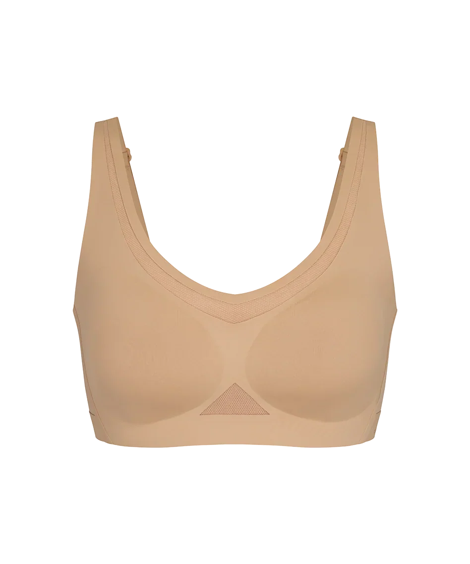 CrossFlex Activity Bra