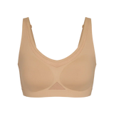 CrossFlex Activity Bra