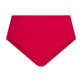 NeoStretch High-Rise Brief
