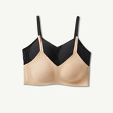 Silhouette Bra Bundle
