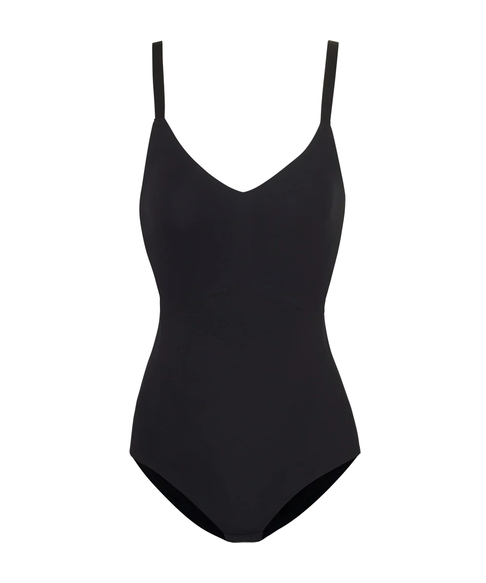 Cami Bodysuit