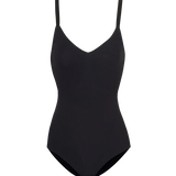 Cami Bodysuit