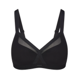X Balance Bra