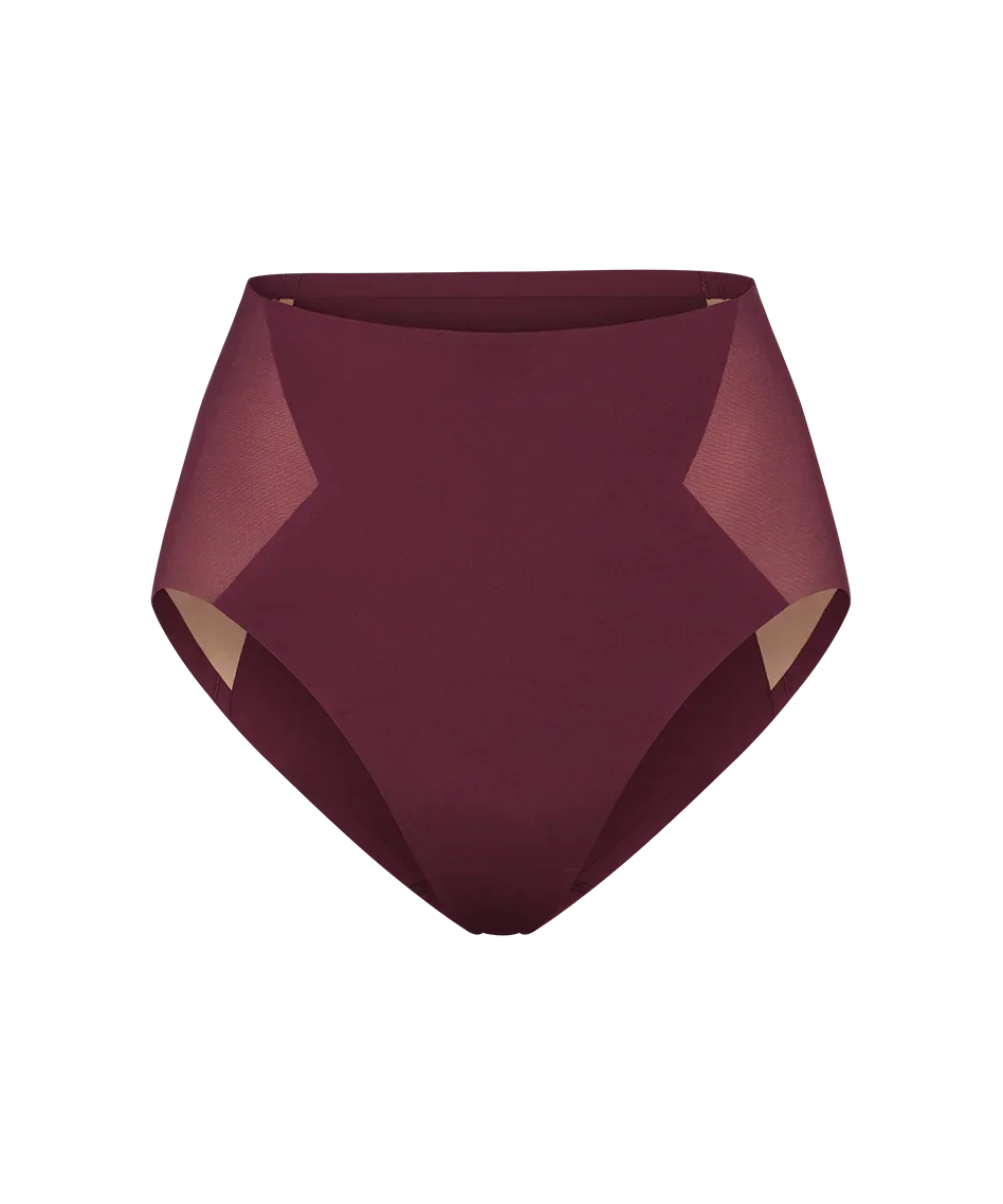 CrossOver Brief