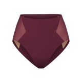 CrossOver Brief