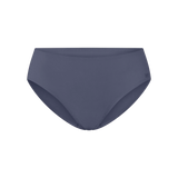 SoftForm Mid-Rise Brief