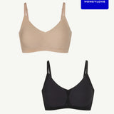 Silhouette Bra Bundle + Free Membership