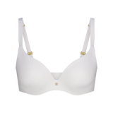 CloudEmbrace Bra with CloudWire