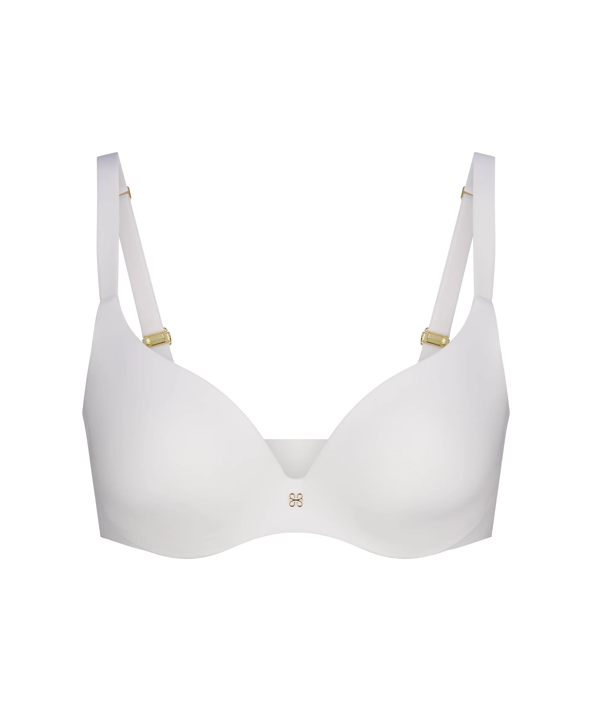 CloudEmbrace Bra with CloudWire