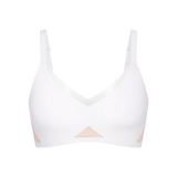 CrossOver Contour Bra