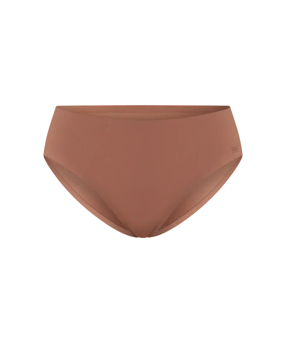 SoftForm Mid-Rise Brief