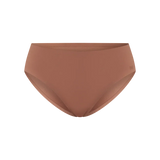 SoftForm Mid-Rise Brief