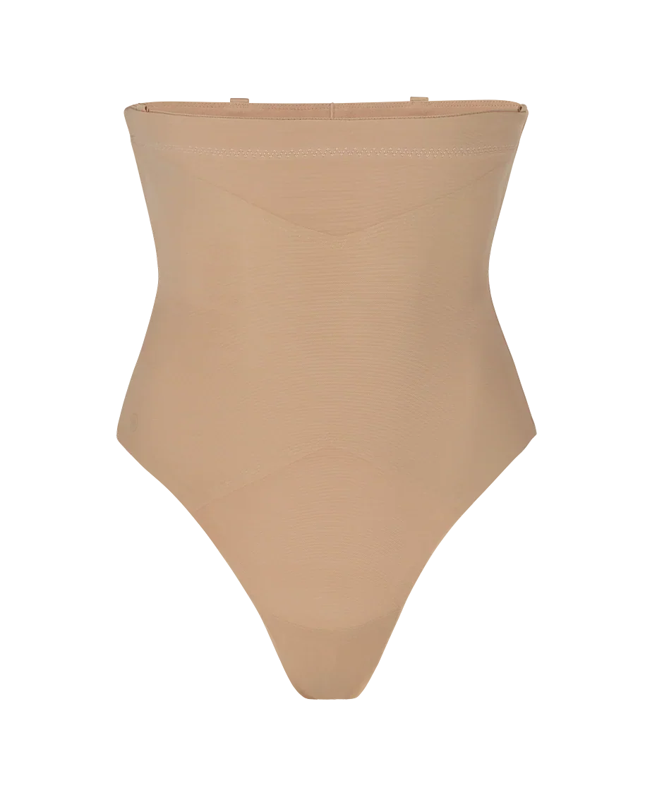 SuperPower Thong