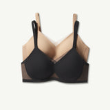 CrossOver Bra Bundle