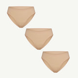 NeoStretch Bikini 3-Pack