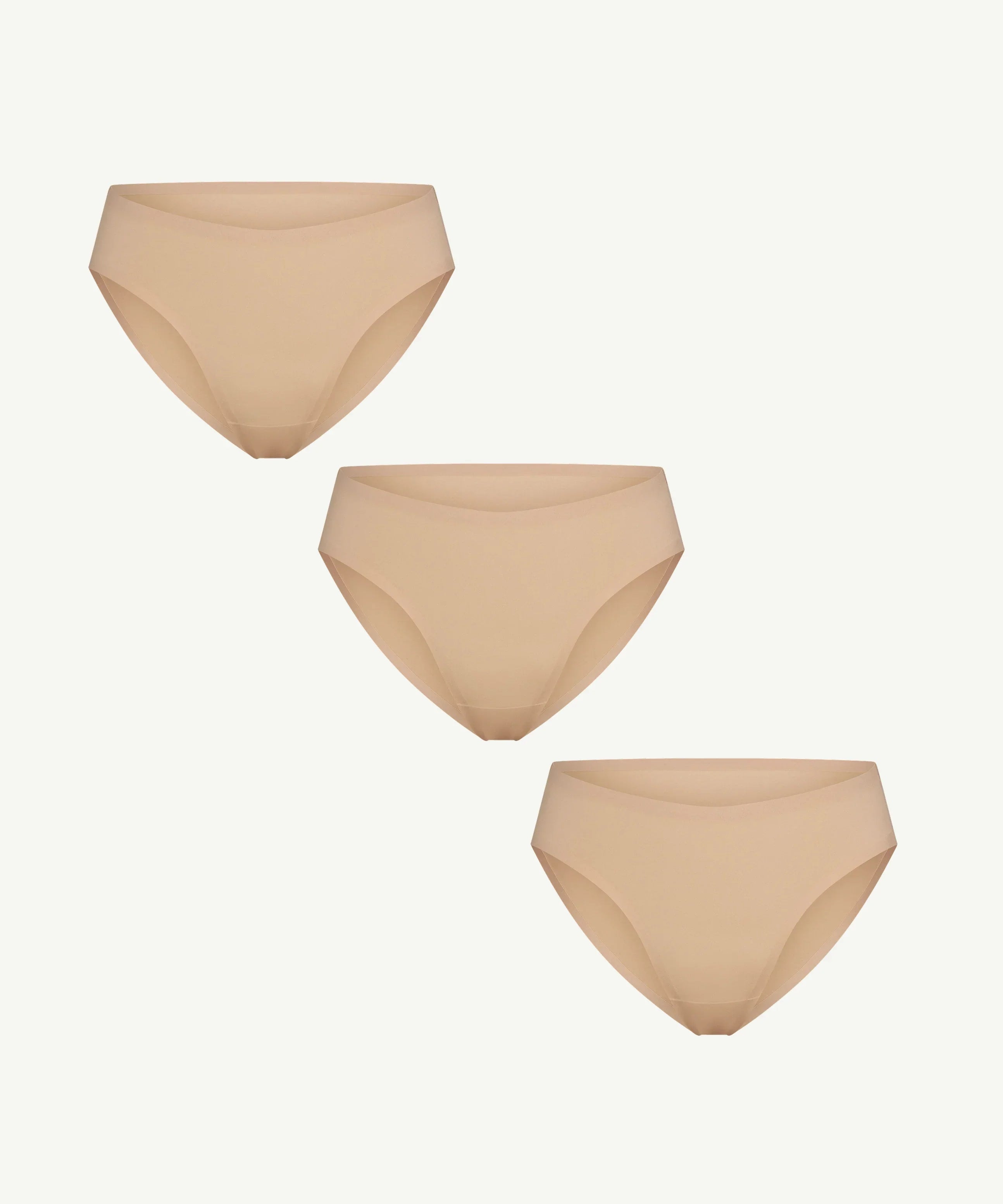 NeoStretch Bikini 3-Pack