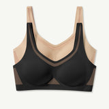 CrossFlex Bra Bundle