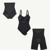 The Every Event Bundle