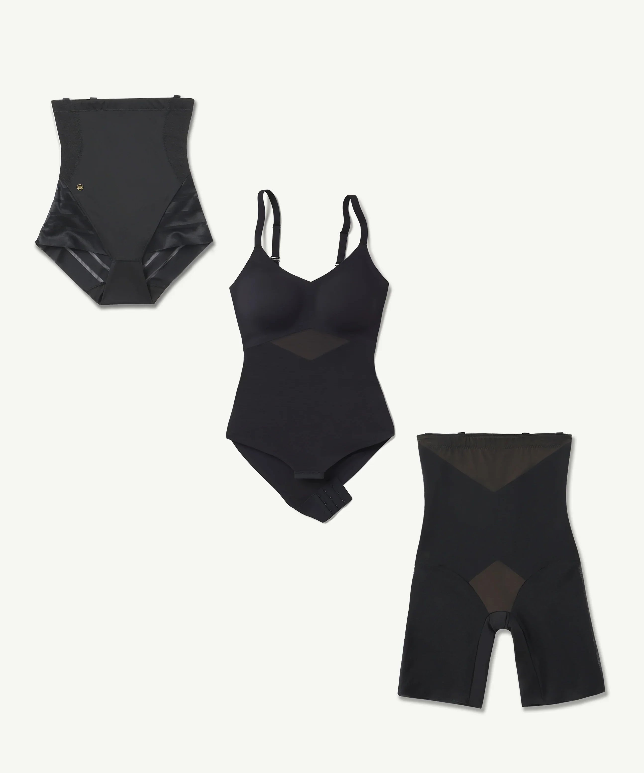 The Every Event Bundle