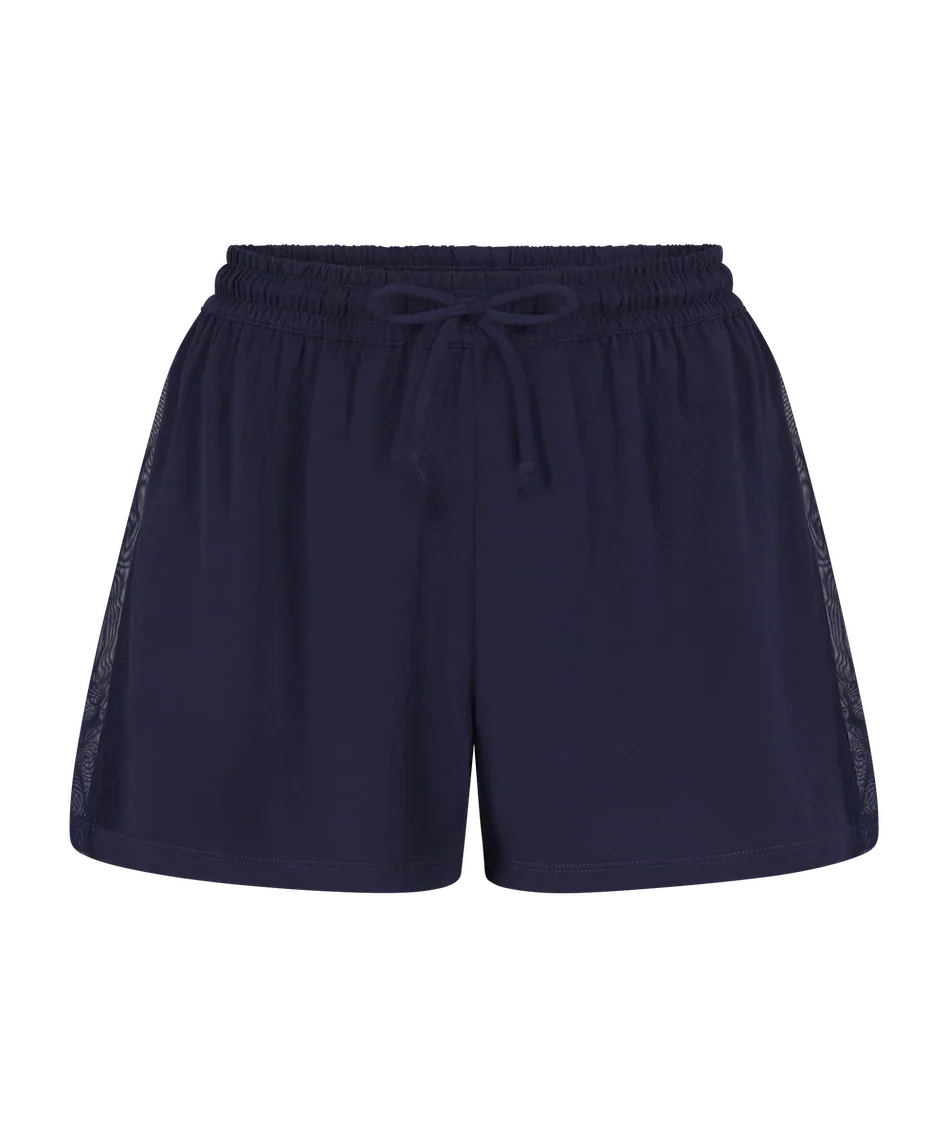 BlissWear Short