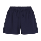 BlissWear Short