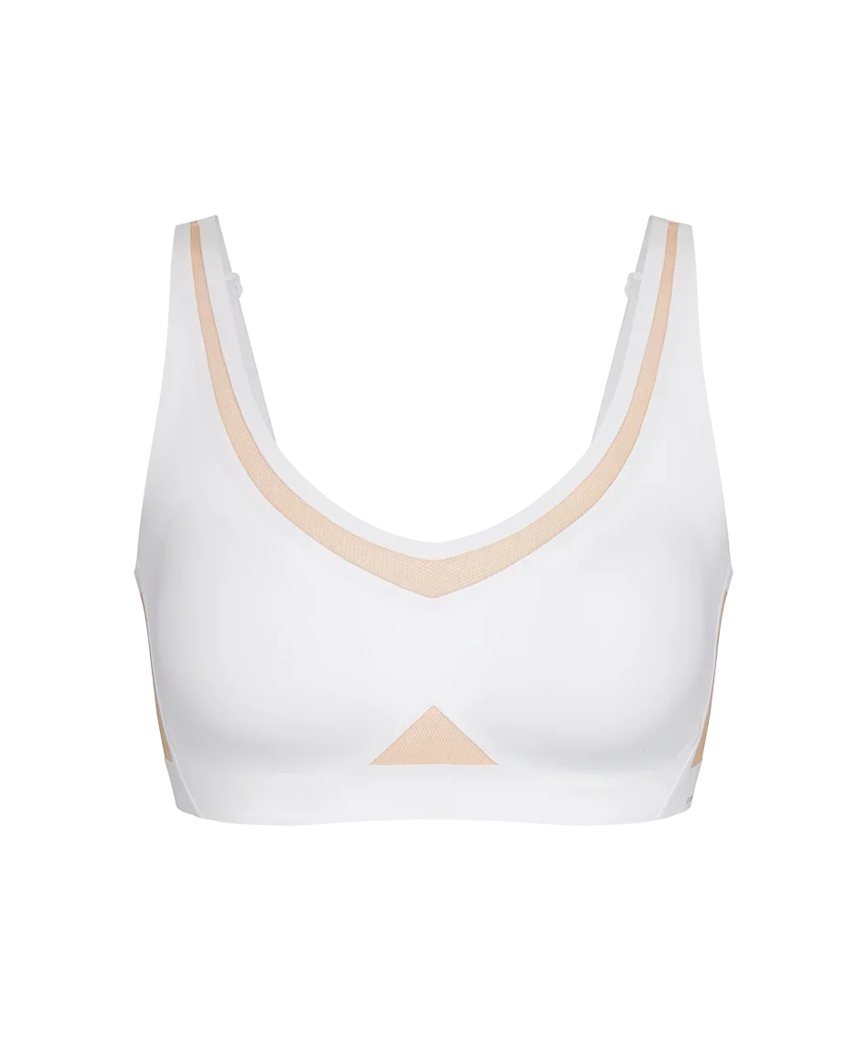 CrossFlex Activity Bra