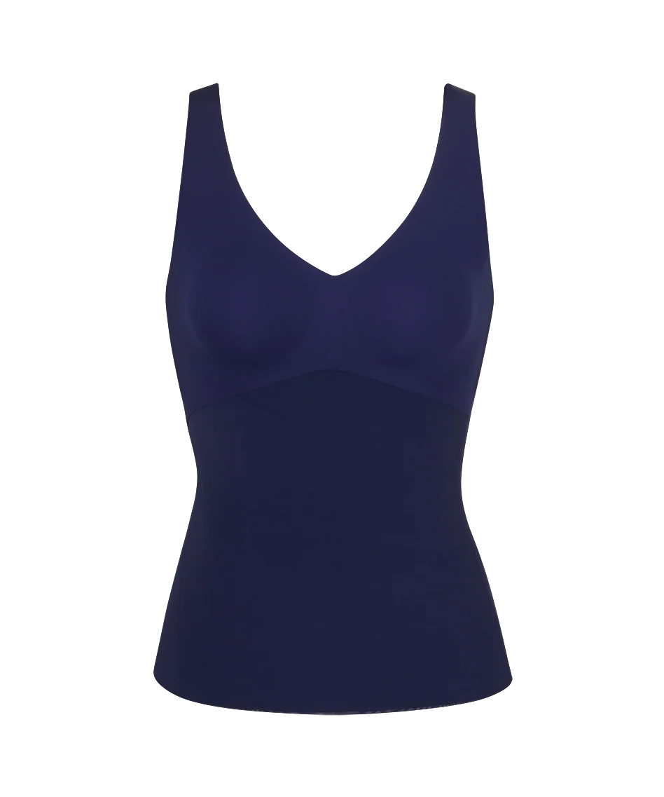 LiftWear Tank