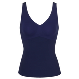 LiftWear Tank