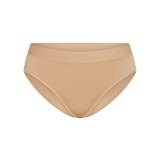 BlissWear Mid-Rise Brief