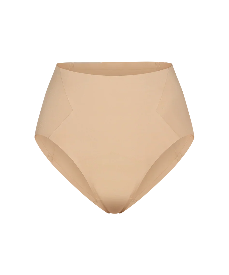 CrossOver Brief
