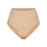 CrossOver Brief