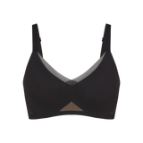 CrossOver Contour Bra