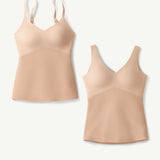 LiftWear Cami + LiftWear Tank Bundle