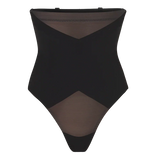 SuperPower Thong