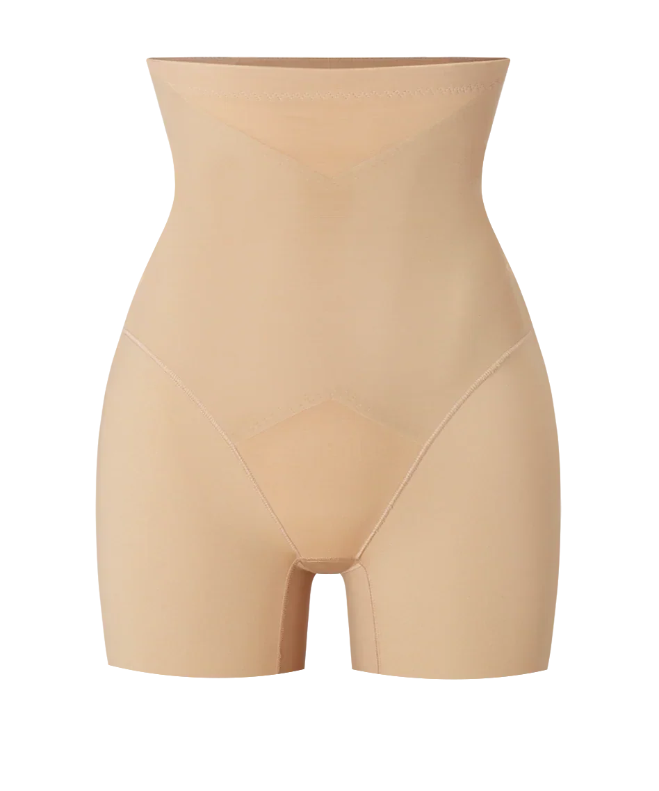 SuperPower Girl-Short