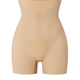 SuperPower Girl-Short